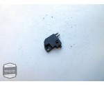 Kawasaki ZZR1100 remlichtschakelaar / remschakelaar voorzijde / remlicht switch / rem licht sensor / schakelaar